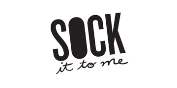 Sock it to Me