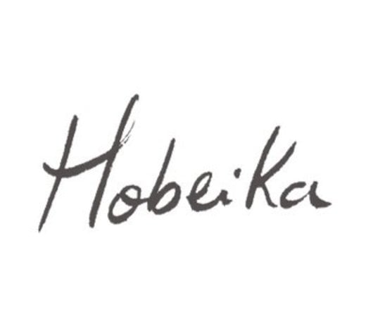 Hobeika