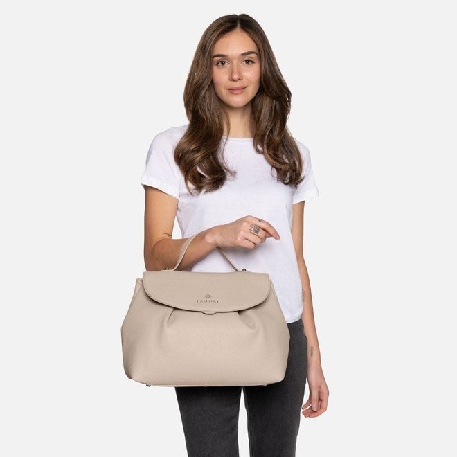 Alice - Sac multifonctions - Stone