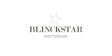 Blinckstar
