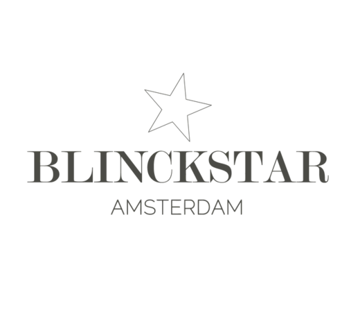 Blinckstar