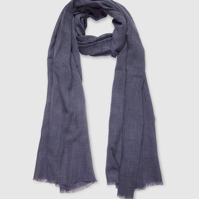 Foulard Carla