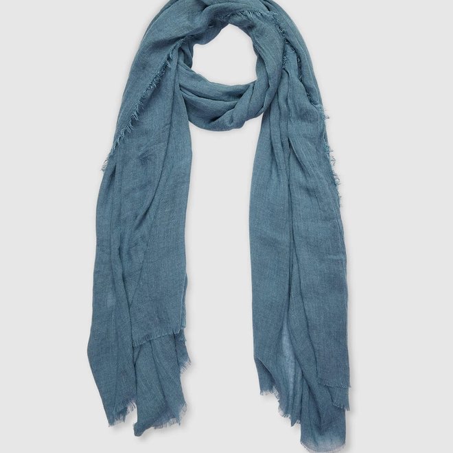 Foulard Carla