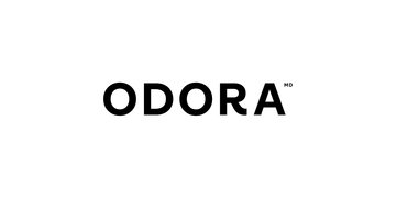 ODORA