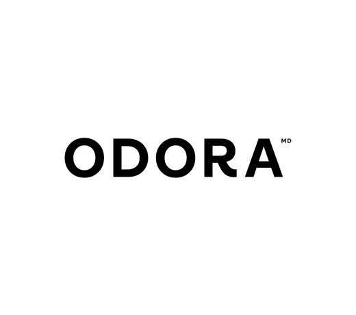 ODORA