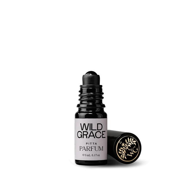 Parfum Pitta - Rafraîchir