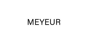 MEYEUR