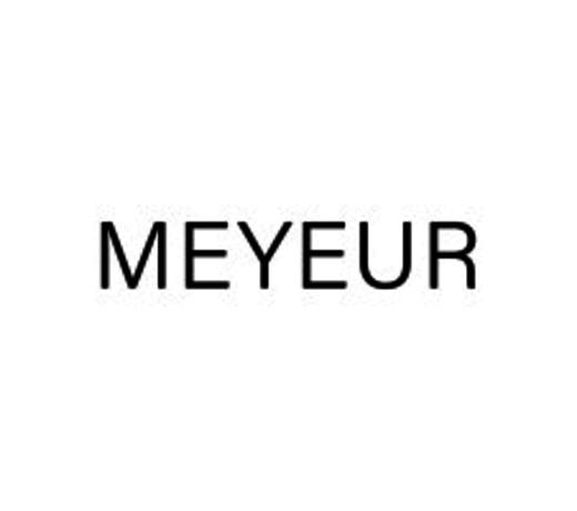 MEYEUR