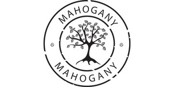 Mahogany