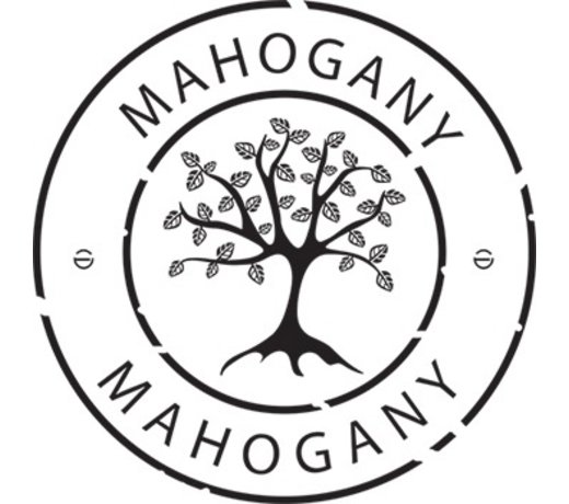 Mahogany