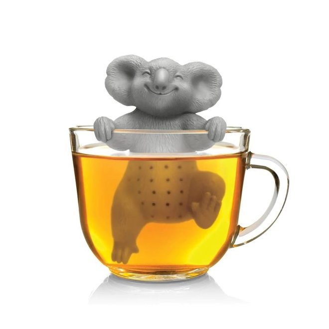 Infuseur à thé - Koala