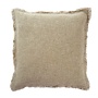 Coussin 20x20 - Selena Lichen