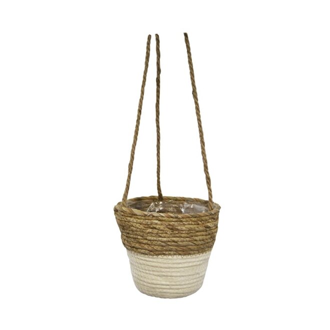 Panier cache pot plantes / fleurs - Corbeille Bac Coffre - 4 TAILLES a –  BOUTIQUE HULÉTI