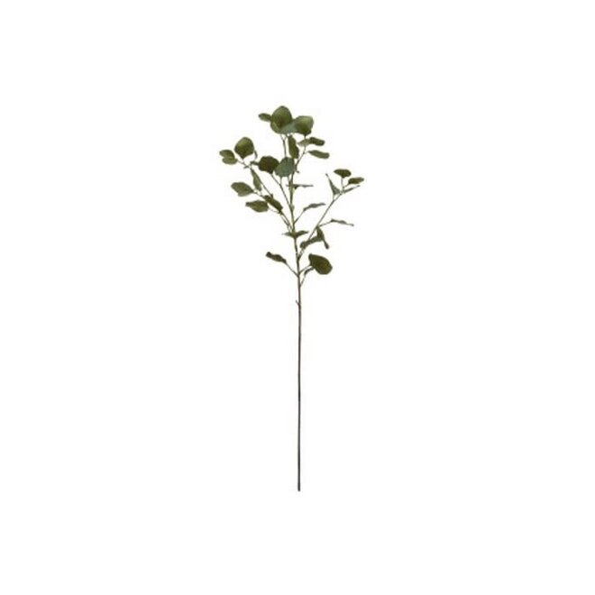 Branche 35.5''- Eucalyptus synthétique