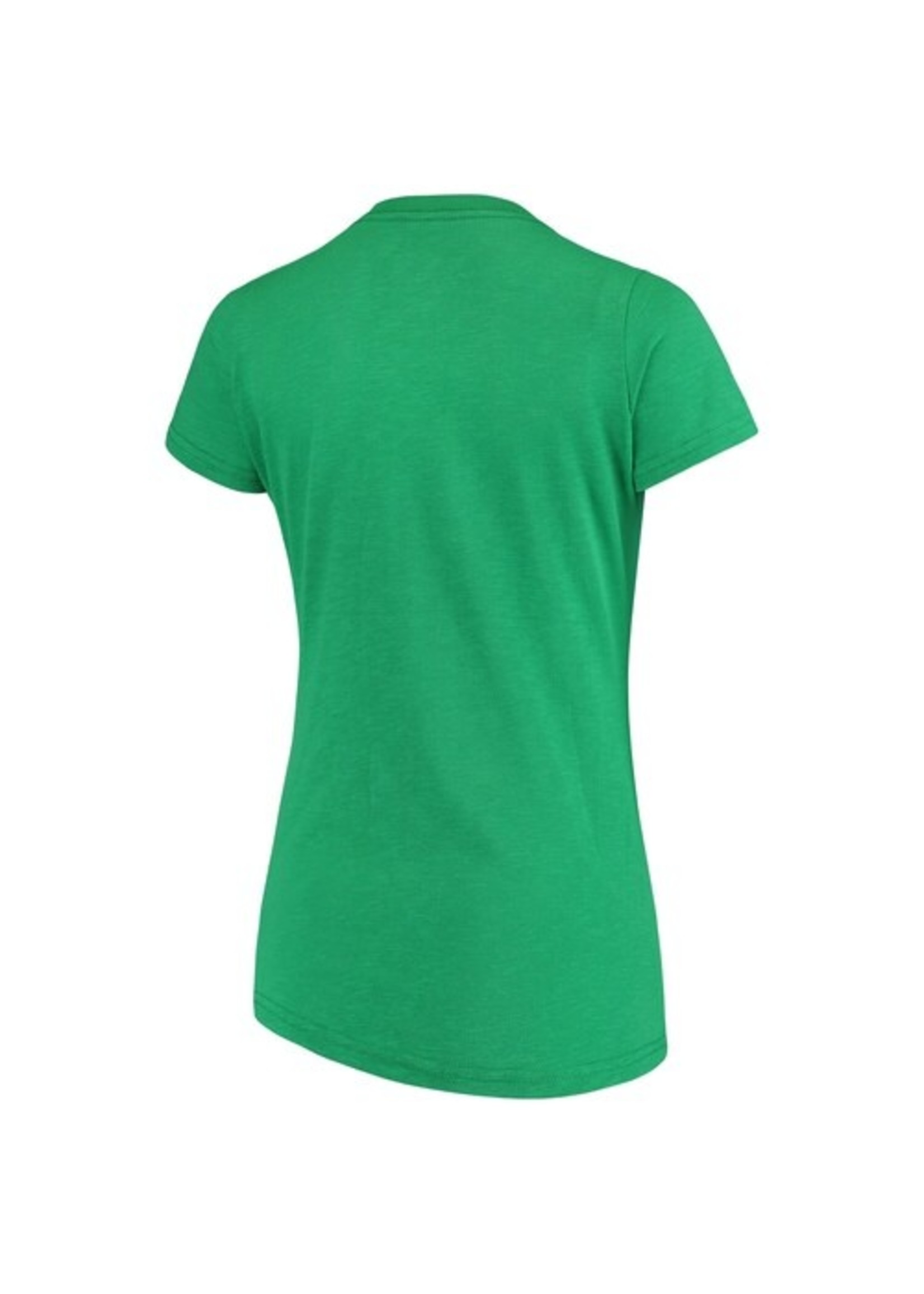 G-III 4Her by Carl Banks Boston Celtics Women's Tailgate T-Shirt