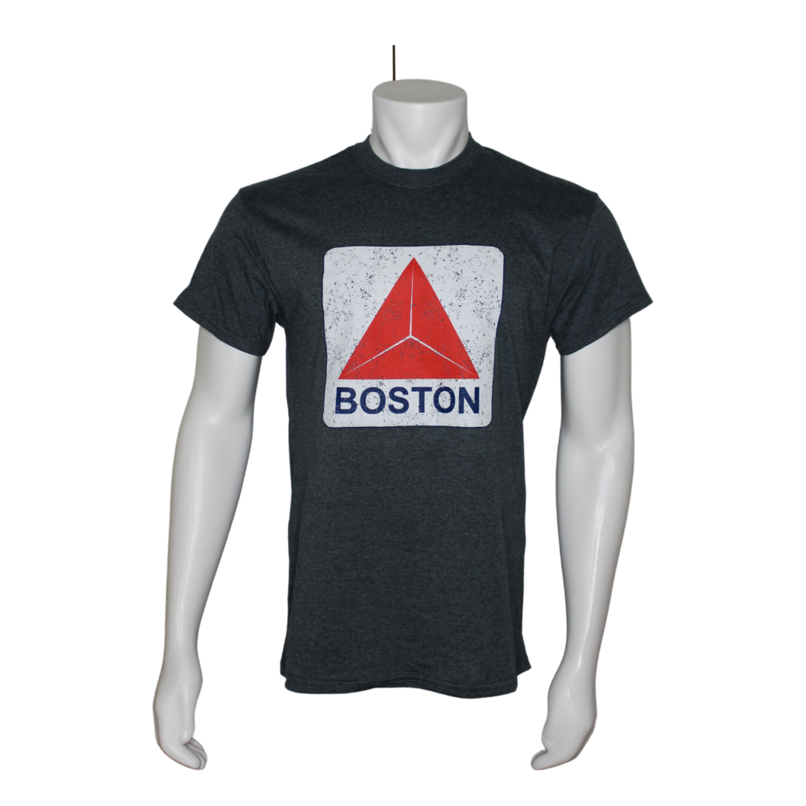 Boston Citgo Sign T-Shirt