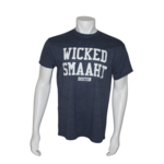 Wicked Smaaht T-Shirt