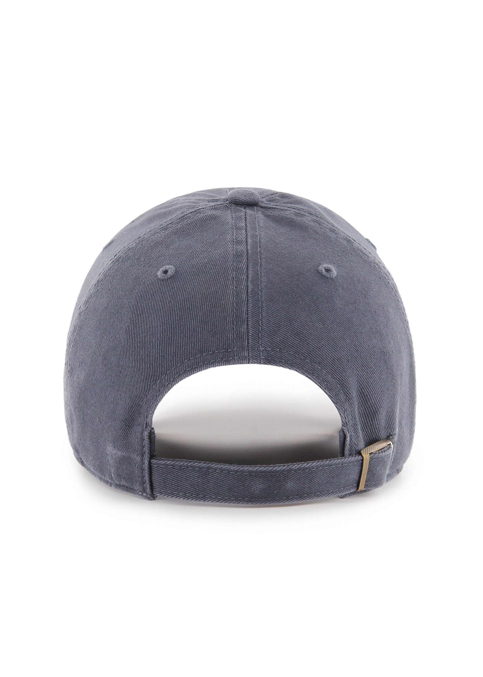 Citgo sign baseball hat Clearance