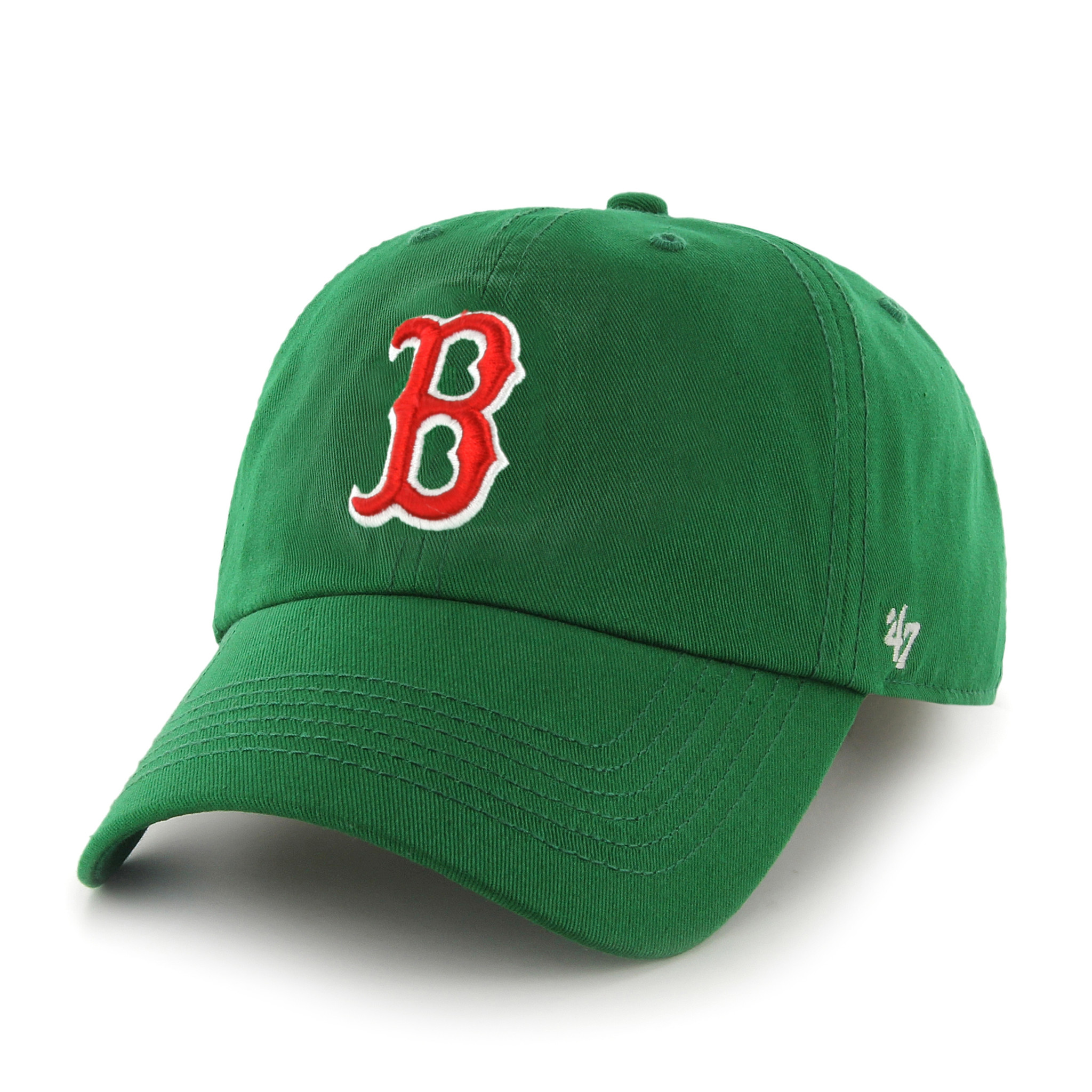 Boston Red Sox \