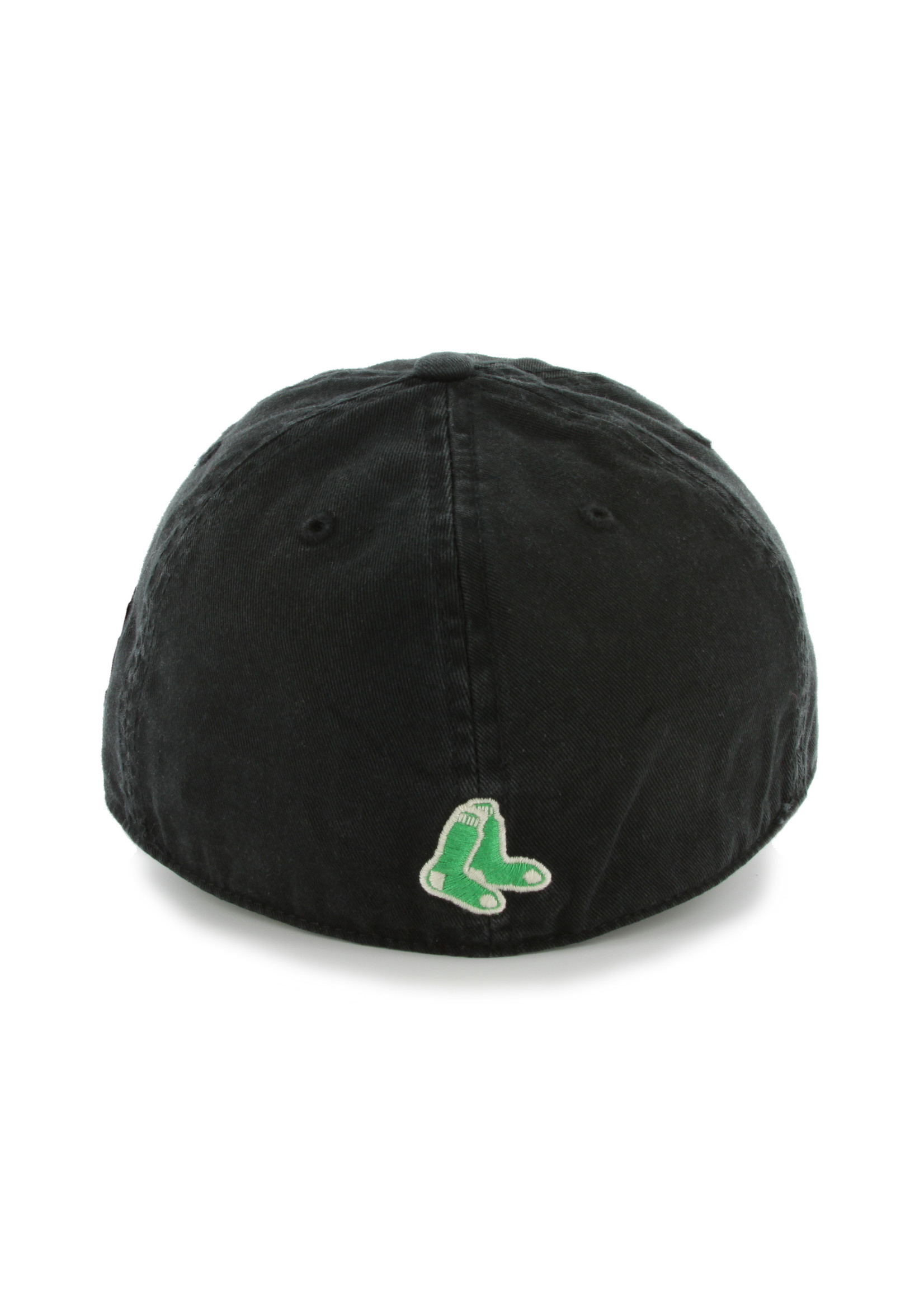 new era snow cap