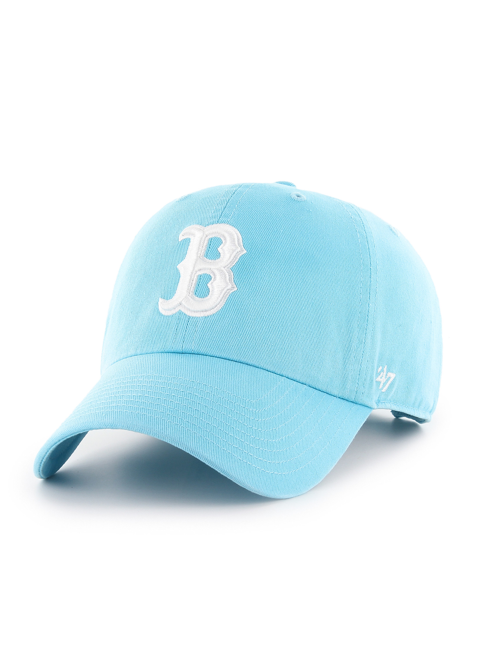 Boston Red Sox \