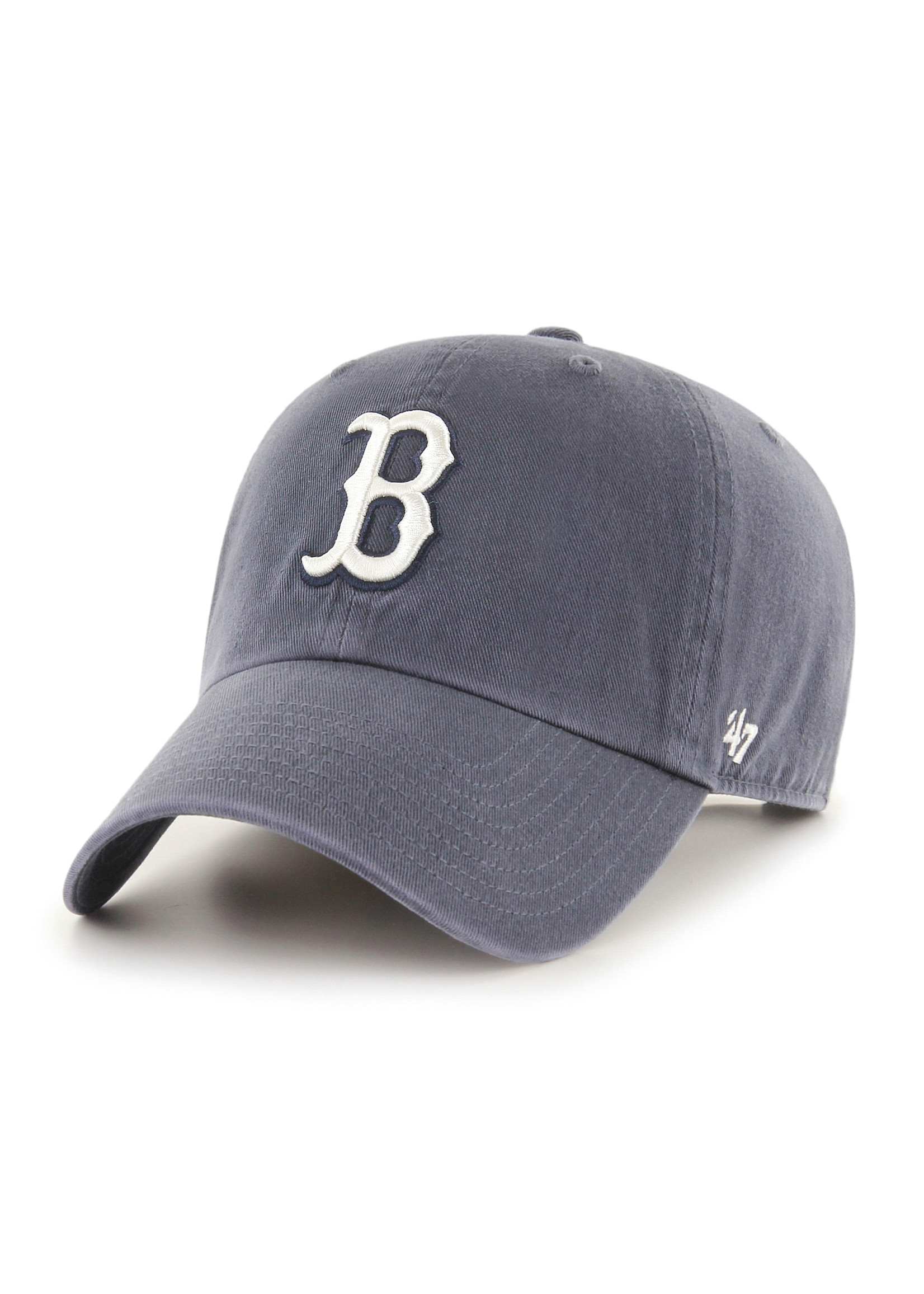 Vintage red sox hat clearance