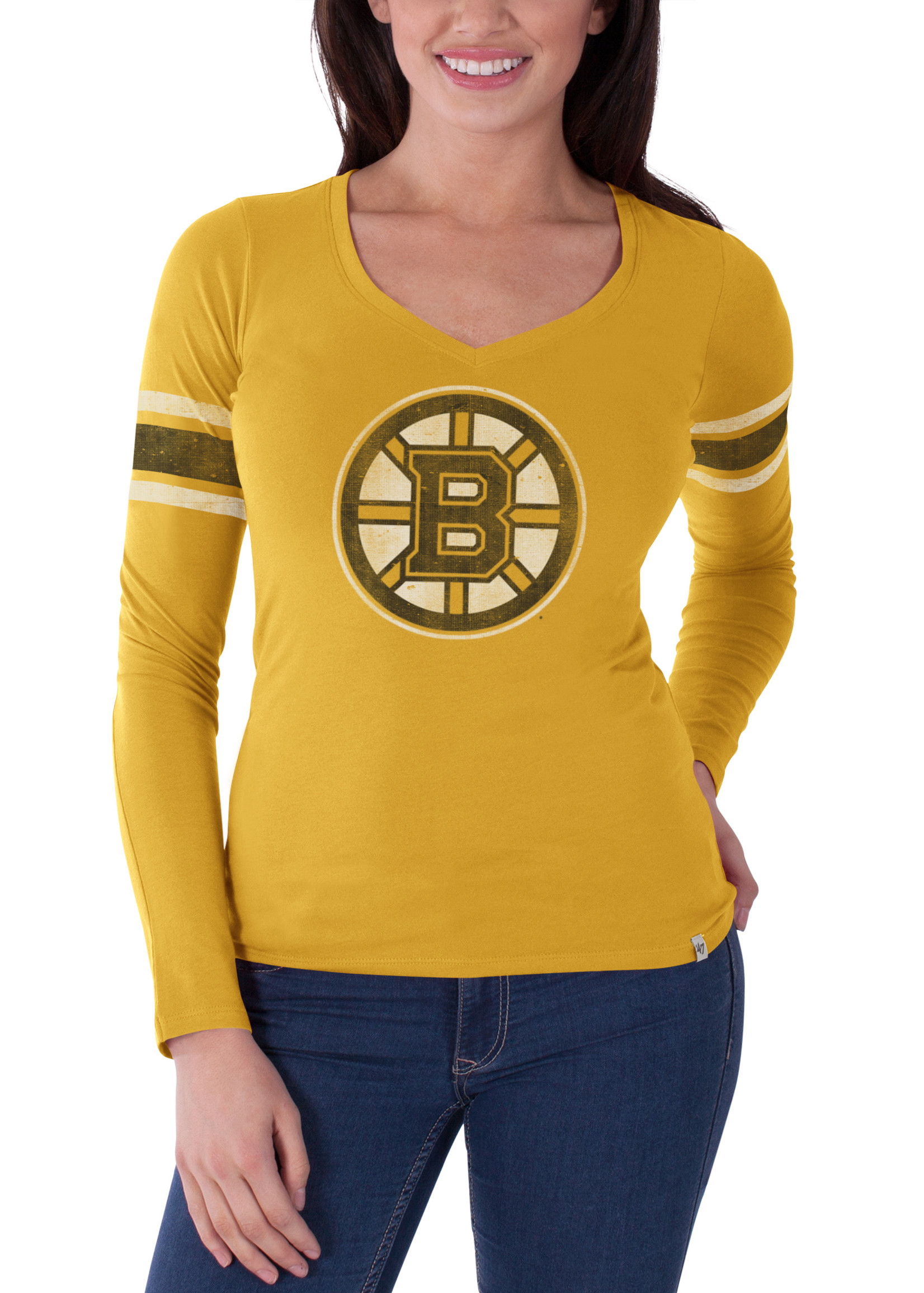 Bruins Shirt : Photos Boston Bruins Unveil New Retro Jersey Boston News Weather Sports Whdh 