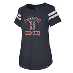 '47 Brand Red Sox Women's Shirt