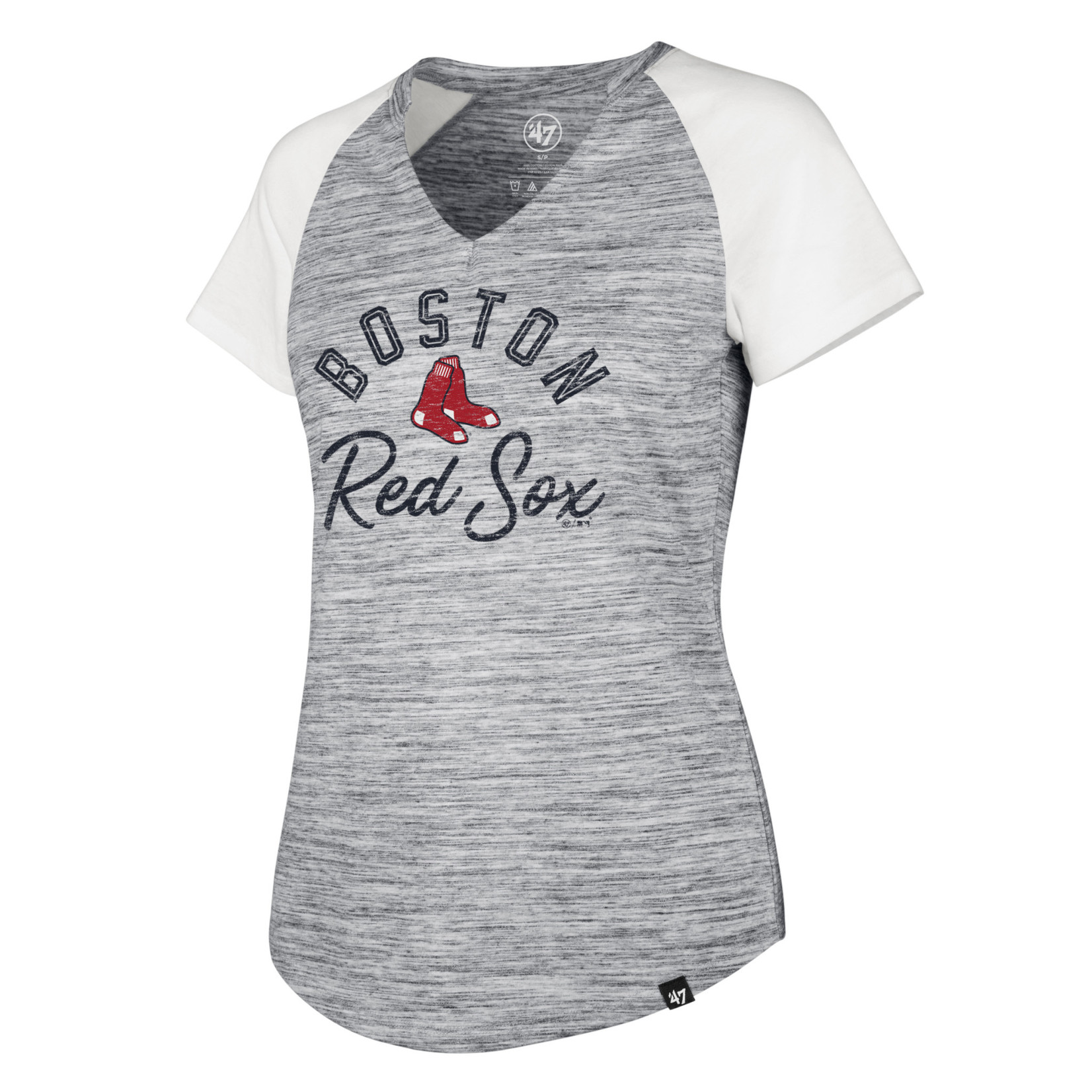 '47 Brand Boston Red Sox Shirt
