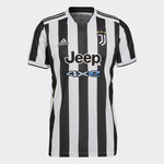 ADIDAS Juventus Home Jersey 2021/2022