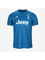 ADIDAS Juventus Third Jersey 2019/2020