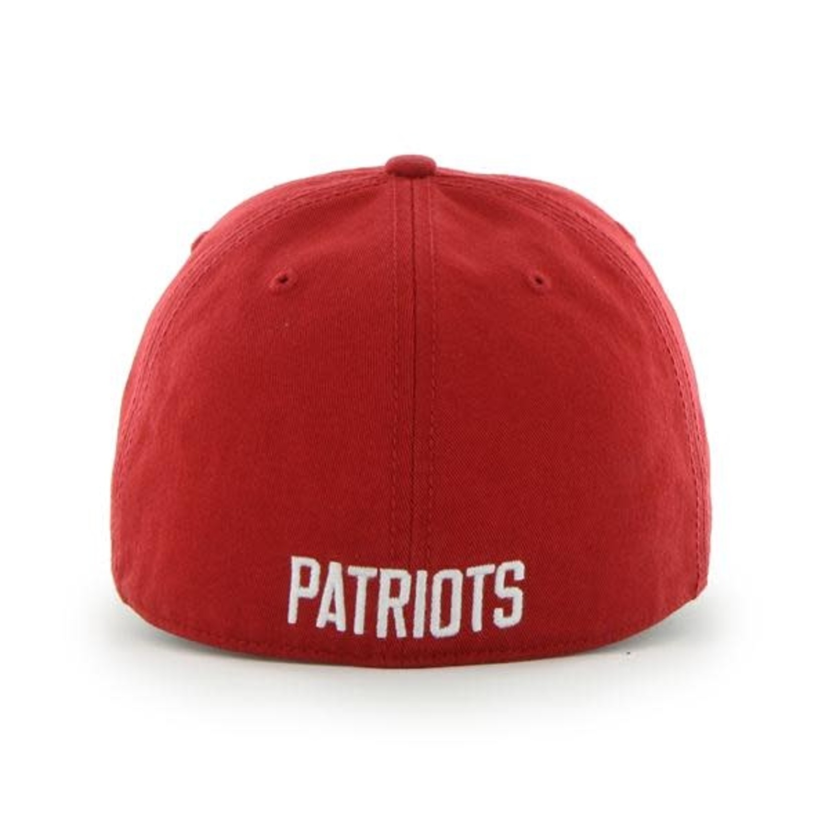 '47 Brand Patriots Legacy Flex Fit Hat