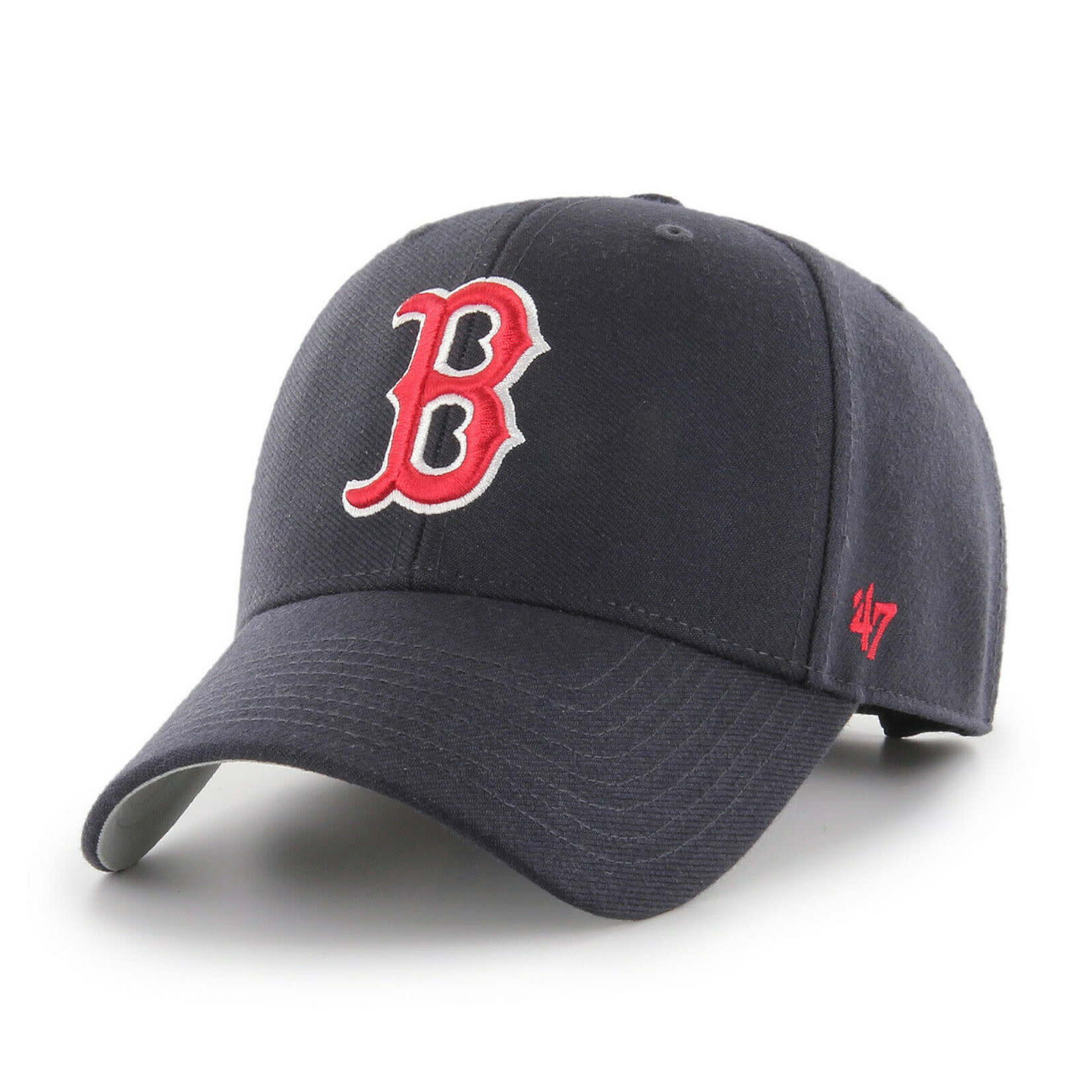 '47 Brand Boston Red Sox MVP Hat