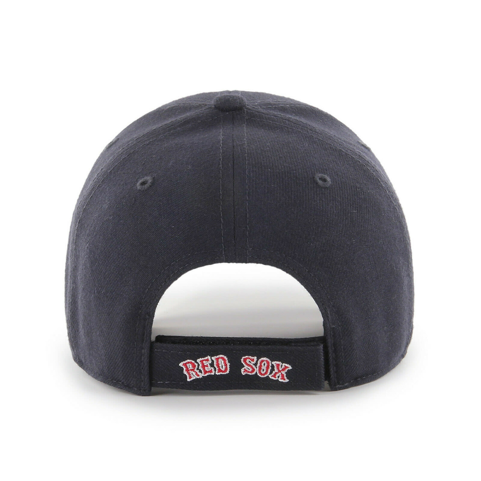 '47 Brand Boston Red Sox MVP Hat