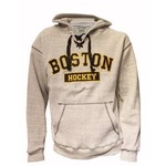 Boston Hockey Nantucket Hoodie