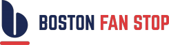Boston Fan Stop