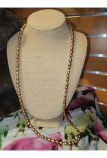 SBH Fresh Water Pearl Necklace
