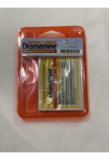 Dramamine Chewable