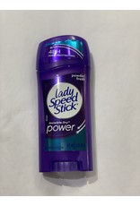 Lady Speed Stick Powder Fresh