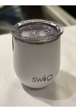 TWH 12oz Swig wine cup