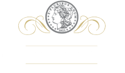Silver Dollar Mercantile