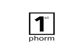 1st Phorm