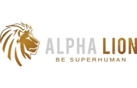 Alpha Lion