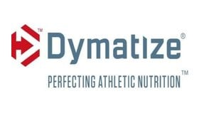 Dymatize Nutrition