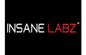 Insane Labz