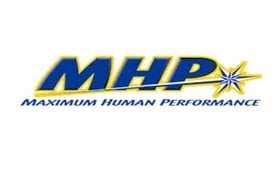 MHP (Maximum Human Performance)