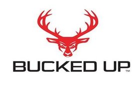 Bucked Up (Das Labs)
