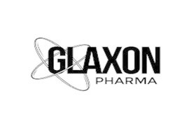 Glaxon