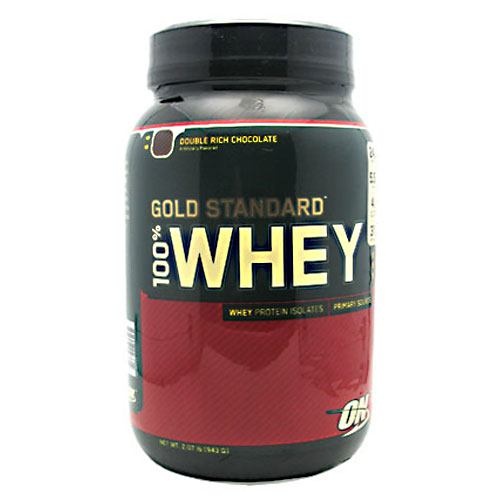 https://cdn.shoplightspeed.com/shops/634094/files/19194691/optimum-nutrition-100-gold-standard-whey-protein-p.jpg