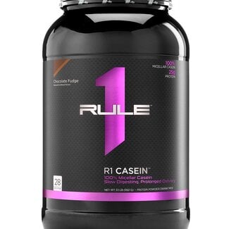 Rule1 R1 Casein Protein